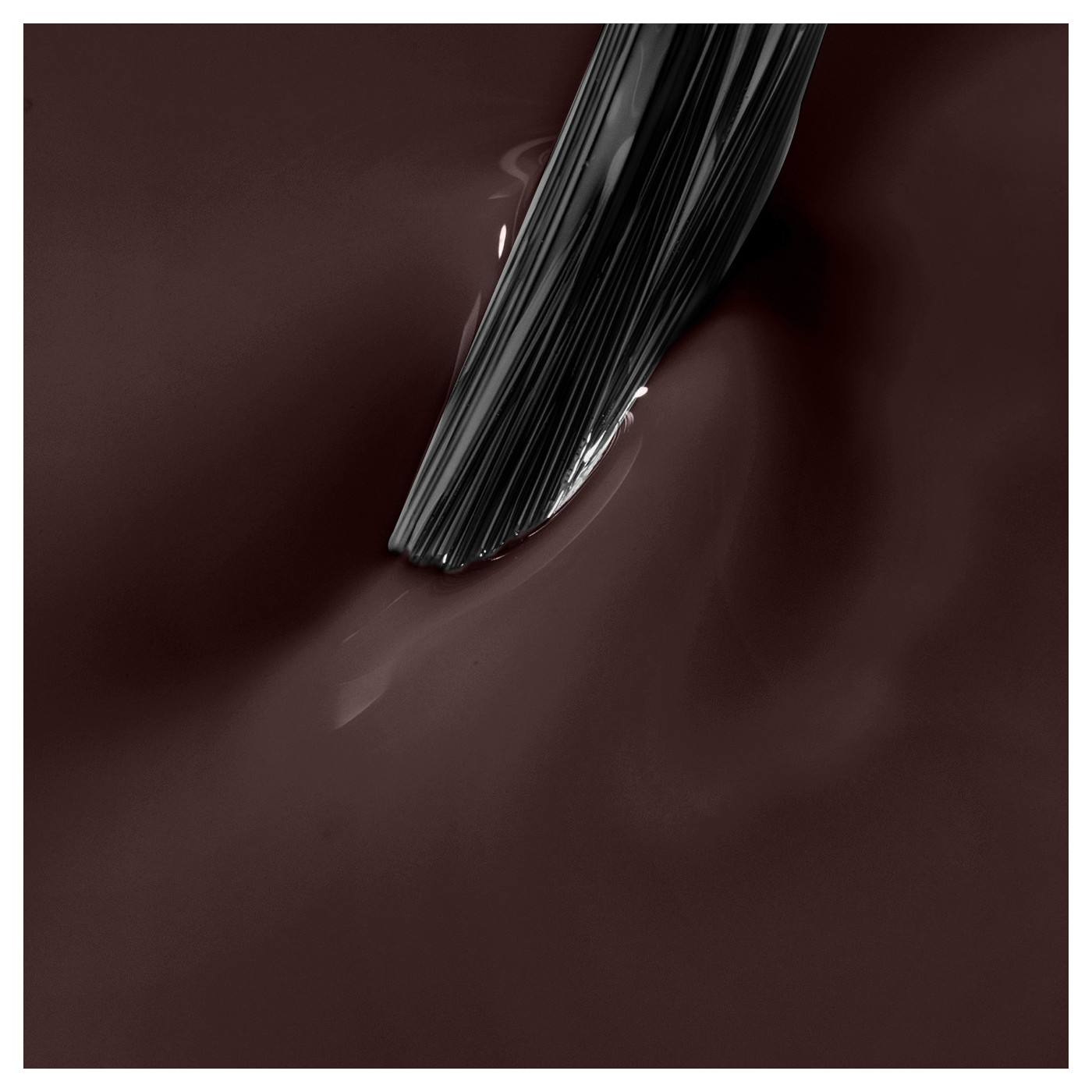 Lakier hybrydowy Painted Shadows 7,2 ml